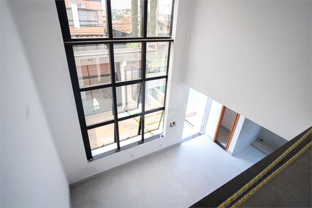 Casa à venda com 3 suítes em Jardim Paulista, Atibaia, SP