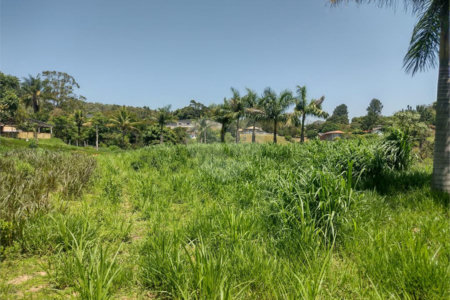 Terreno à venda em Estância Hidromineral Santa Eliza, Itupeva, SP