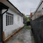 Casa Térrea à venda com 2 quartos em Tremembé, São Paulo, SP