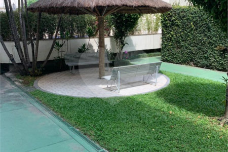 Apartamento à venda com 3 quartos, sendo 1 suíte, em Água Fria, São Paulo, SP