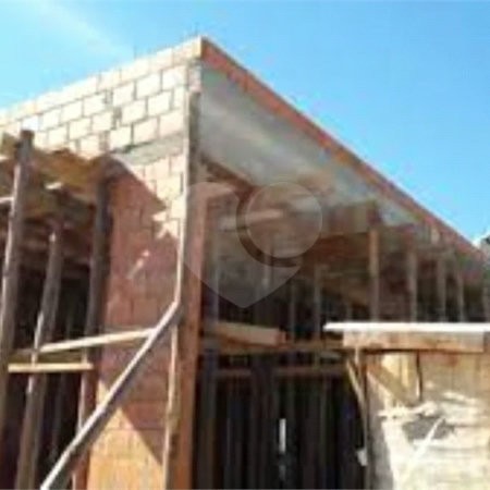 Casa à venda com 2 quartos no condomínio Tanque Velho, São Paulo - SP