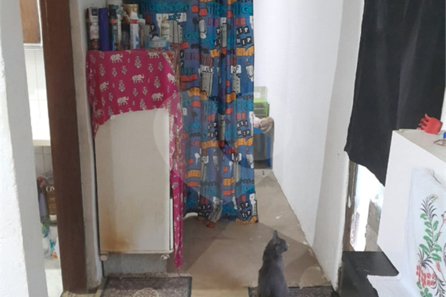 Casa à venda com 1 quarto em Rio Acima, Mairiporã, SP