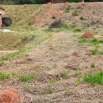 Terreno à venda em Jardim América, Bragança Paulista, SP