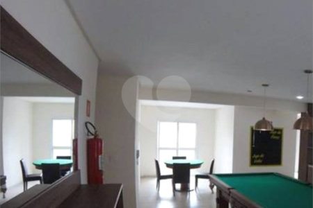 Apartamento à venda com 2 suítes em Ocian, Praia Grande, SP
