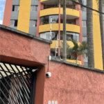 Apartamento à venda com 3 quartos, sendo 1 suíte,  em Vila Aurora (zona Norte), São Paulo, SP