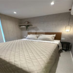 Apartamento à venda ou para alugar com 1 suíte em Paraíso, São Paulo, SP