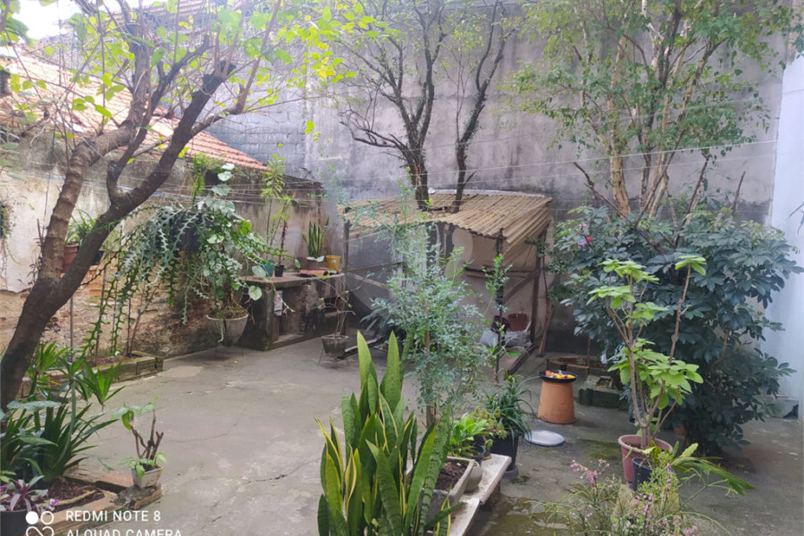 Casa Térrea à venda com 3 quartos em Imirim, São Paulo, SP