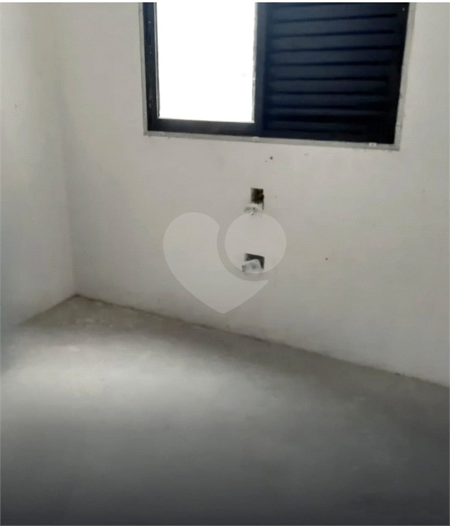 Apartamento à venda com 3 quartos, sendo 1 suíte, em Vila Rosalia, Guarulhos, SP
