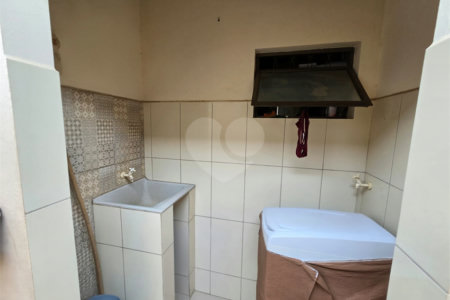 Casa à venda com 2 quartos em Jardim Casa Grande, Itapetininga, SP