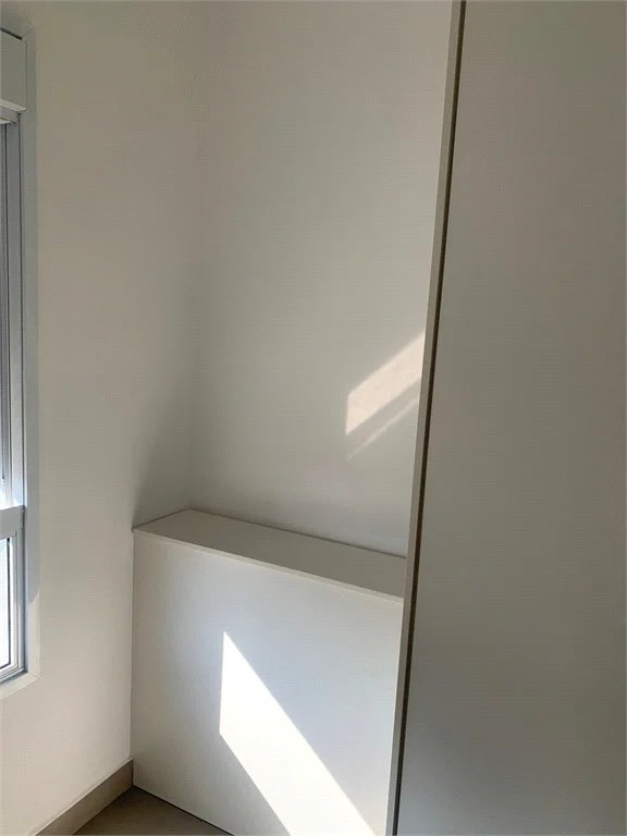 Apartamento à venda com 2 quartos em Vila Suzana, São Paulo, SP