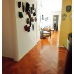 Apartamento à venda com 4 quartos, sendo 2 suítes, em Copacabana, Rio de Janeiro, RJ