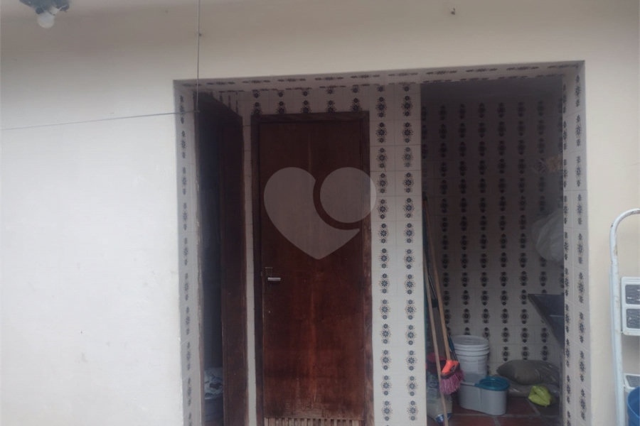 Casa à venda ou para alugar com 3 suítes em Tremembé, São Paulo, SP