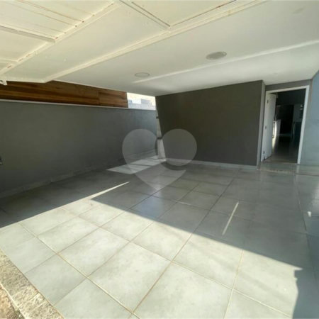 Casa à venda com 2 quartos, sendo 1 suíte,  em Jardim Residencial Veneza, Indaiatuba, SP