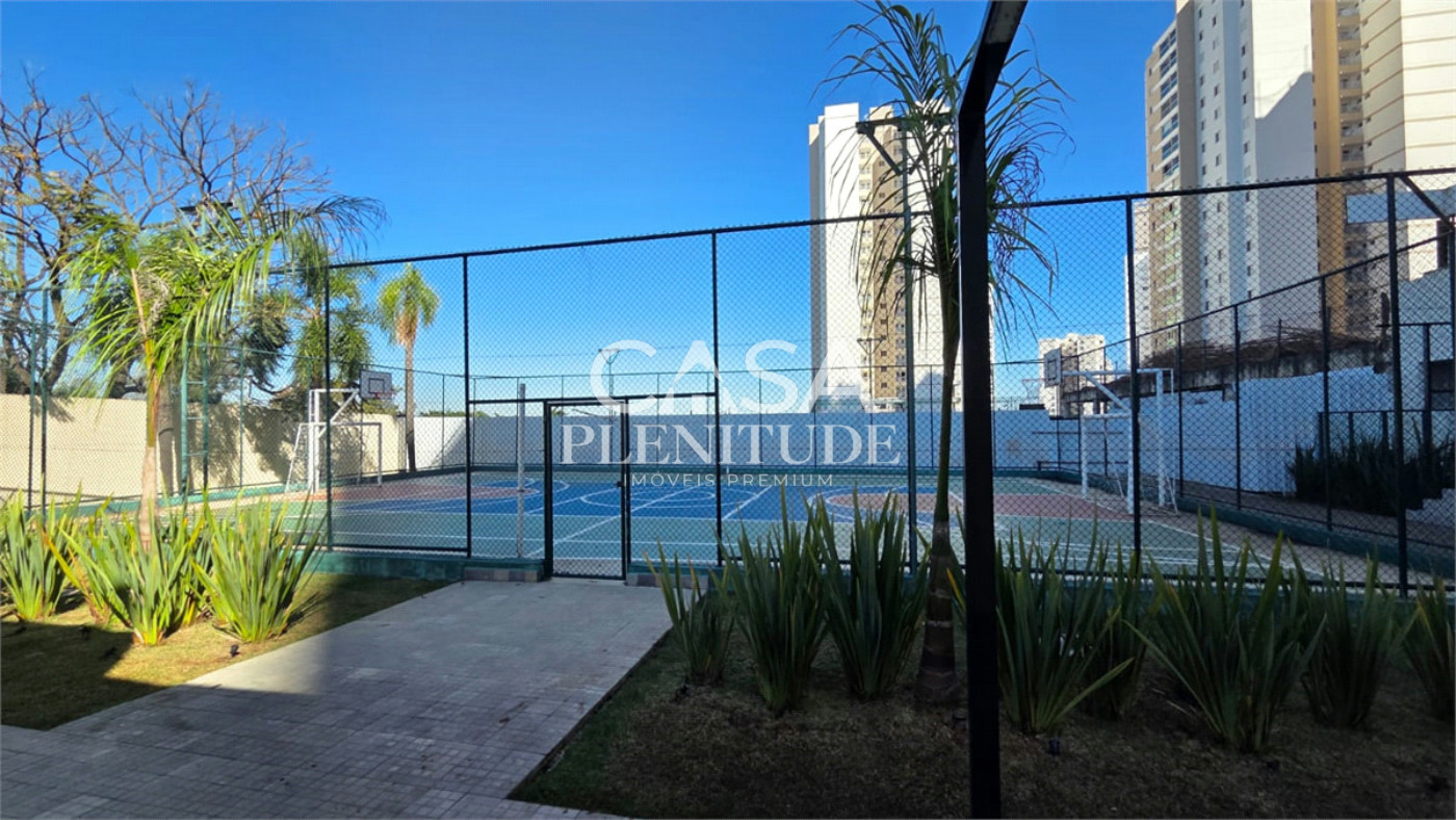 Duplex à venda ou para alugar com 4 quartos, sendo 5 suítes, em Parque Campolim, Sorocaba, SP
