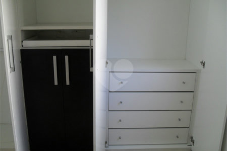 Apartamento à venda com 4 quartos, sendo 3 suítes, em Vila Progredior, São Paulo, SP