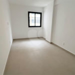 Apartamento à venda com 1 suíte em Tijuca, Rio de Janeiro, RJ