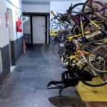 Apartamento à venda com 3 quartos, sendo 1 suíte, em Laranjeiras, Rio de Janeiro, RJ