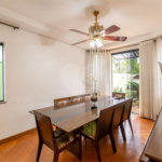 Casa à venda com 4 quartos, sendo 2 suítes, em Brooklin Paulista, São Paulo, SP