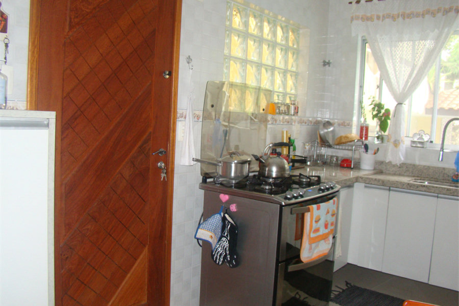 Casa à venda com 3 quartos, sendo 1 suíte, em Tremembé, São Paulo, SP