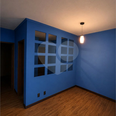 Apartamento para alugar com 2 quartos em Cidade Nova, Jundiaí, SP
