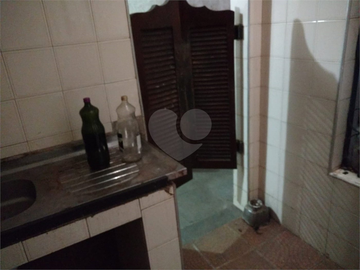 Sobrado à venda com 3 quartos em Tucuruvi, São Paulo, SP