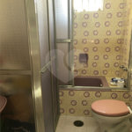 Sobrado à venda com 5 quartos, sendo 1 suíte,  em Jardim São Bento, São Paulo, SP