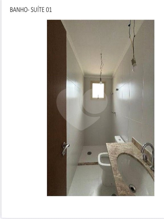Apartamento à venda com 2 quartos, sendo 1 suíte, em Jardim São Paulo(zona Norte), São Paulo, SP
