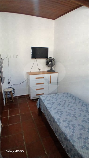 Casa à venda com 2 quartos em Conjunto Habitacional Ana Paula, Mogi das Cruzes, SP