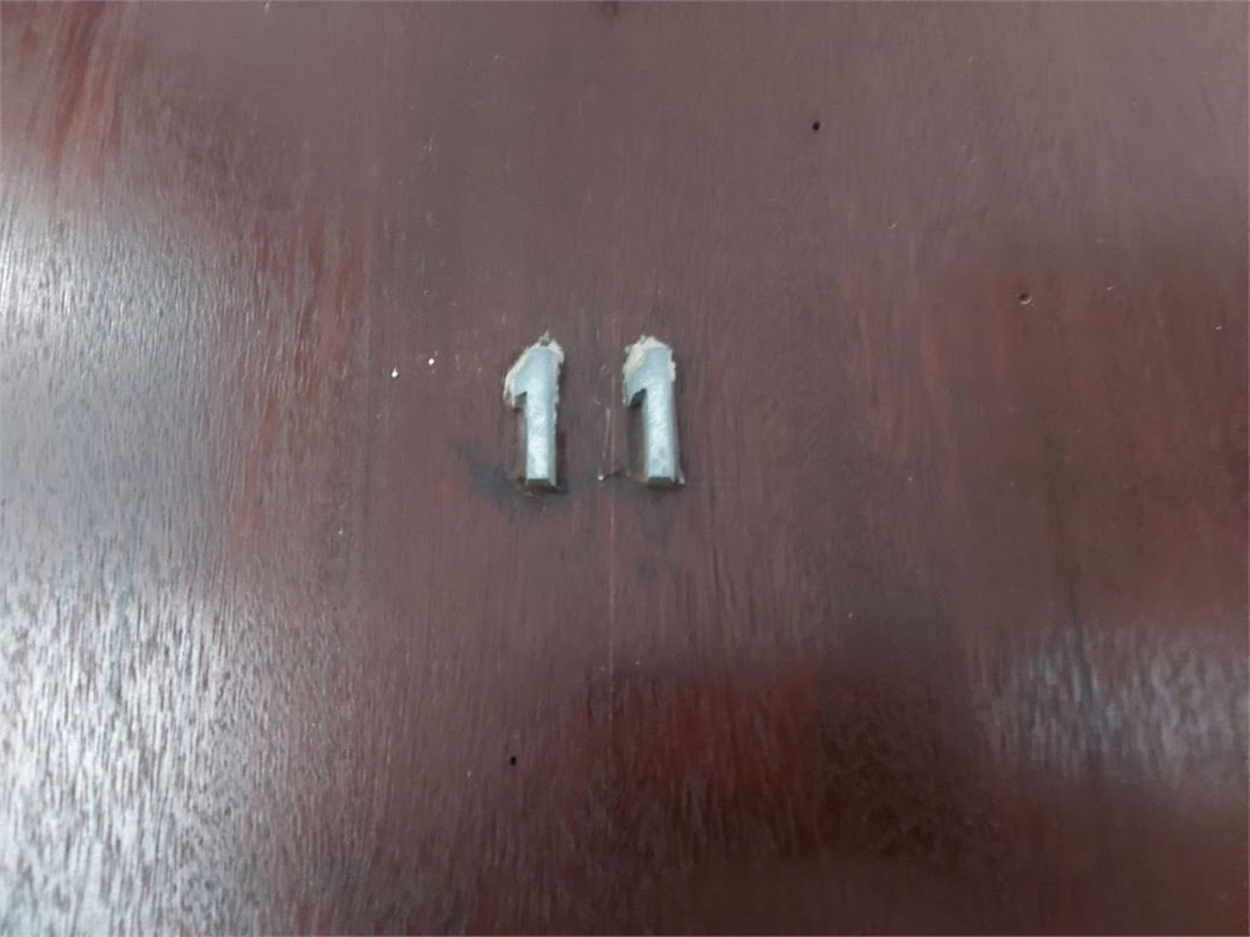Apartamento Residencial à venda, Enseada, Guarujá - AP0900.