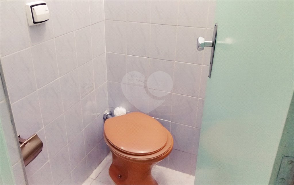 Casa à venda com 4 quartos, sendo 2 suítes,  em Vila Romero, São Paulo, SP