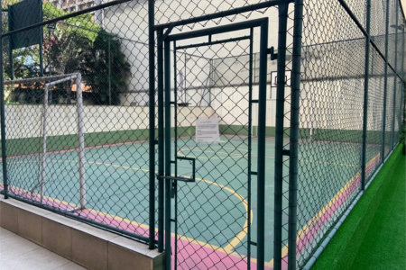 Apartamento à venda com 4 quartos, sendo 3 suítes,  em Pinheiros, São Paulo, SP