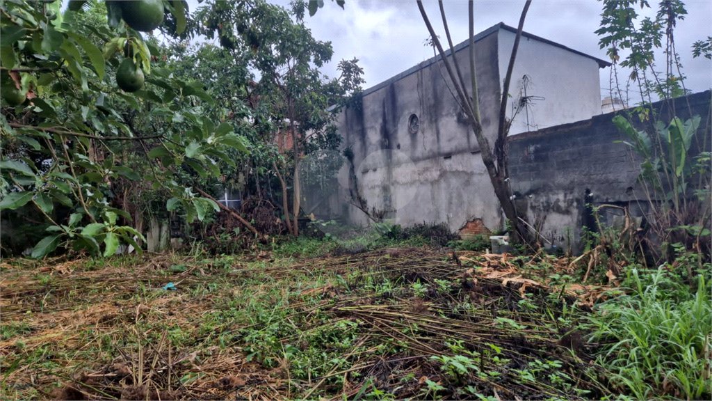 Terreno à venda ou para alugar em Horto, São Paulo, SP