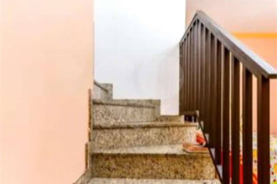 Sobrado à venda com 3 quartos em Vila Nova Mazzei, São Paulo, SP