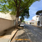 Terreno à venda no Centro, Araraquara, SP