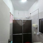 Casa à venda ou para alugar com 2 quartos em Vila Arruda, Itapetininga, SP