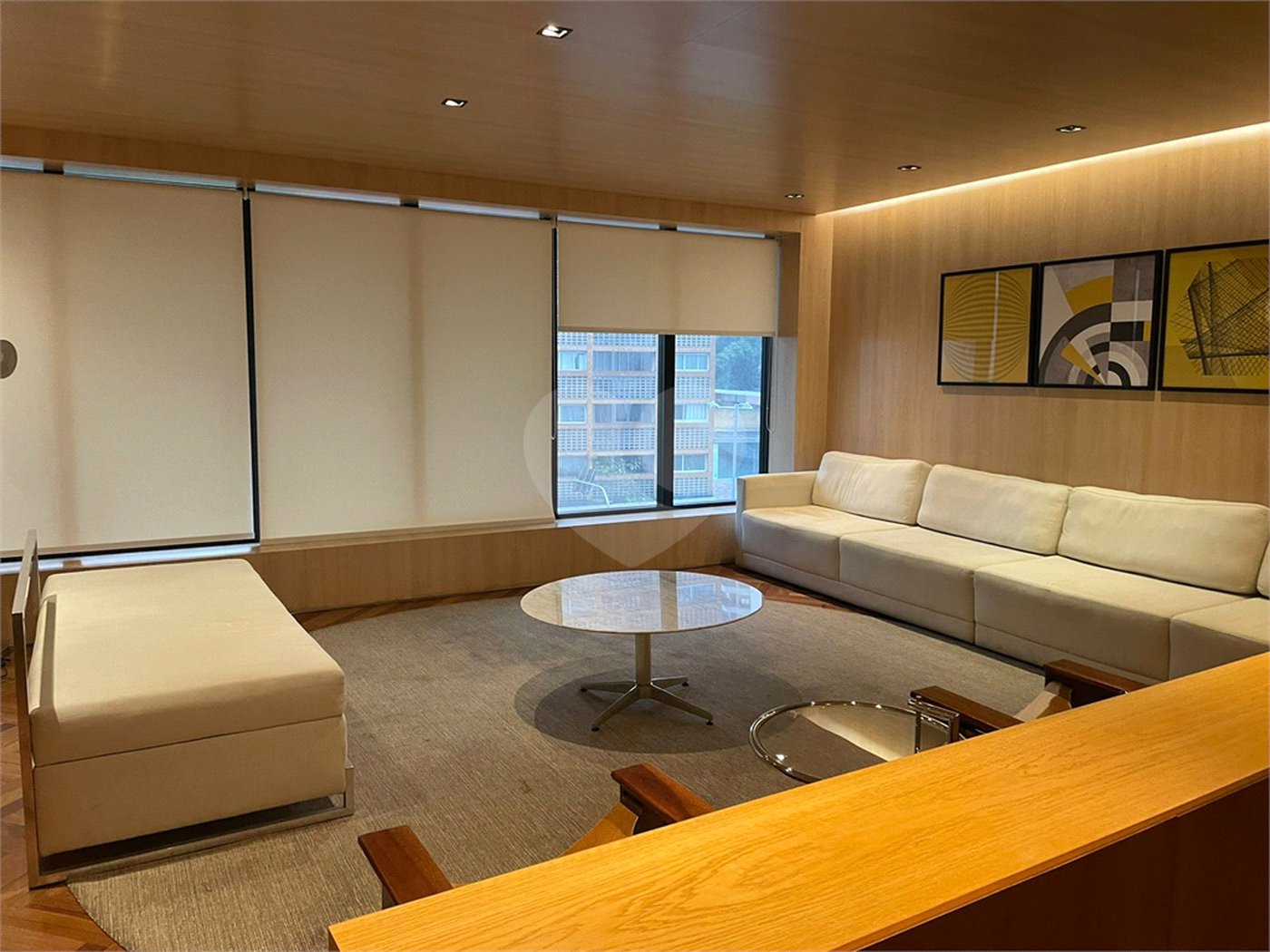 Apartamento à venda com 1 suíte em Itaim Bibi, São Paulo, SP