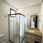 Apartamento à venda com 3 suítes em Jardim Paulista, Ribeirão Preto, SP