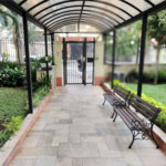 Apartamento à venda com 1 quarto em Cambuci, São Paulo, SP