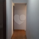 Casa à venda com 5 quartos, sendo 1 suíte, no Centro, Mairiporã, SP