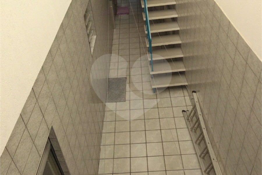 Sobrado à venda com 3 quartos em Vila Nova Cachoeirinha, São Paulo, SP