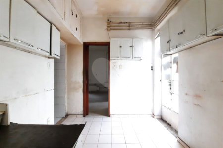 Casa para alugar com 7 quartos em Maracanã, Rio de Janeiro, RJ