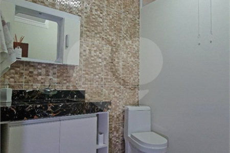 Chácara à venda com 7 quartos, sendo 3 suítes, em Recanto dos Bandeirantes, Porto Feliz, SP