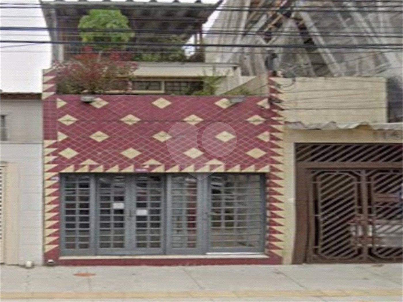 Salão para alugar em Mooca, São Paulo, SP