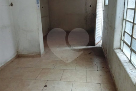 Sobrado à venda com 3 quartos em Vila Mariana, São Paulo, SP