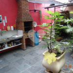 Casa Térrea à venda ou para alugar com 3 quartos, sendo 2 suítes, em Limão, São Paulo, SP