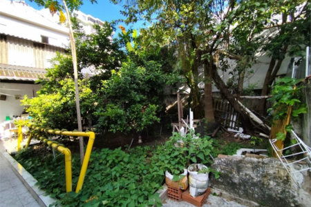 Casa com 4 dormitórios à venda, 500 m² por R$ 2.000.000,00 - Vila Belmiro - Santos/SP