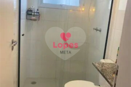 Apartamento à venda com 2 quartos, sendo 1 suíte, em Pagador de Andrade, Jacareí, SP