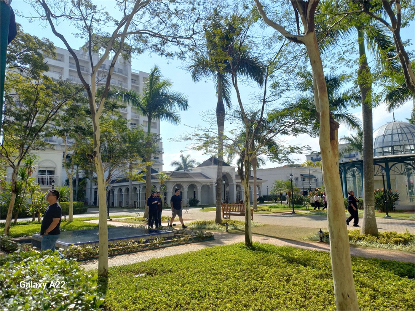 Sala à venda em Vila Hamburguesa, São Paulo, SP