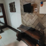 Apartamento à venda com 2 quartos em Loteamento Parque Industrial, Jundiaí, SP