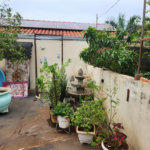 Casa à venda com 5 quartos, sendo 4 suítes, em Jardim do Carmo, Araraquara, SP